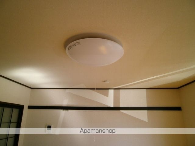 エクセレントイーストの内装写真