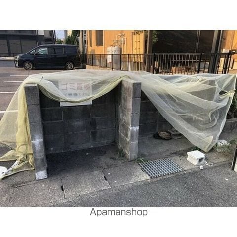 ルート3 Aのその他写真