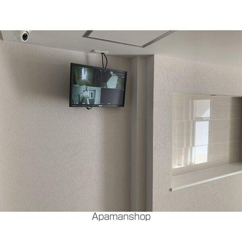 アスウェル美園フレットのその他写真