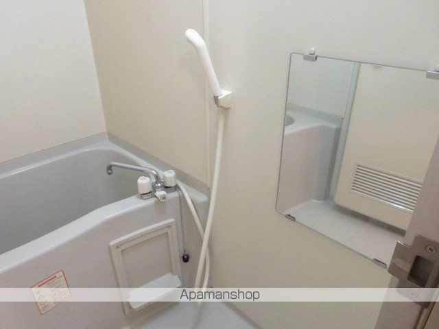 T・FLAT1112の内装写真
