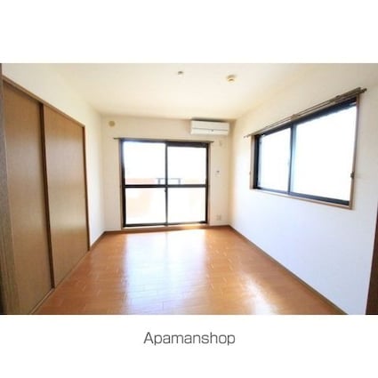 群馬県太田市岩瀬川町[3LDK/62.44m2]のその他部屋・スペース