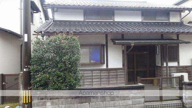 アーバンライフ サイカのその他写真