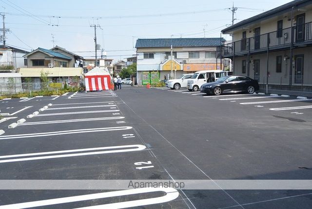 FORTEのその他写真