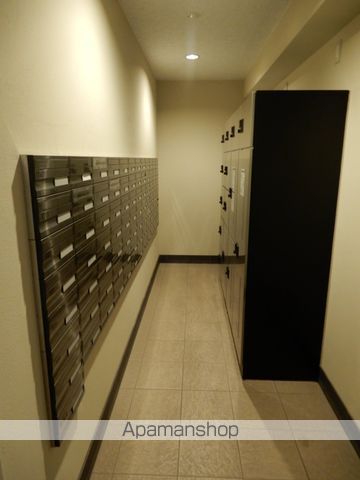 グランカーサ北3条のその他写真