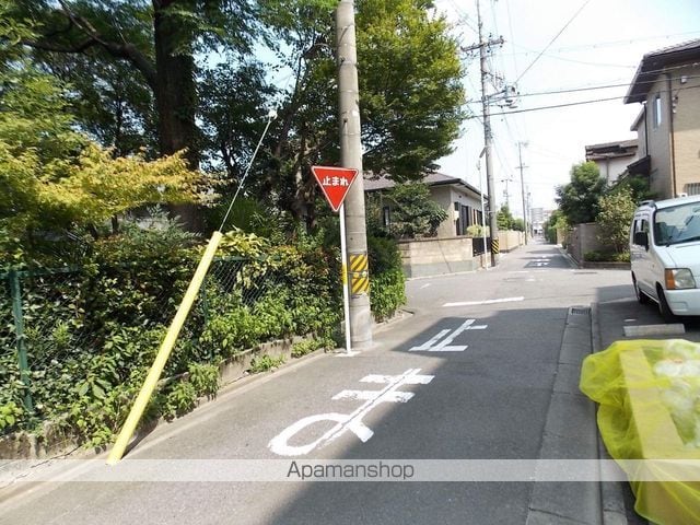 ハイツ紫尾の周辺写真