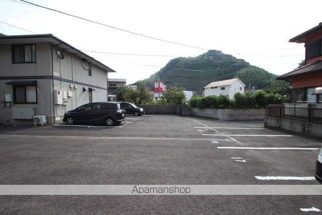 セジュールTAKAISHIのその他写真