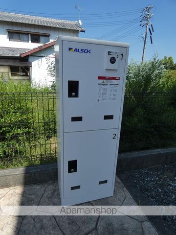 KOPORAの外観写真