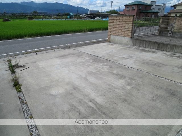身延線 国母駅 徒歩41分 2階建 築15年のその他写真