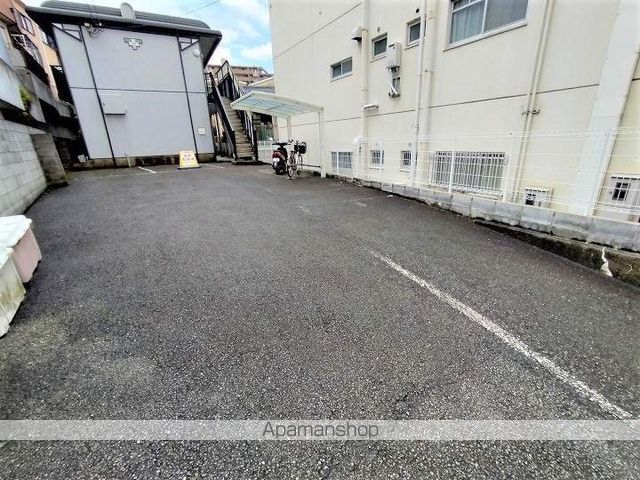 メイグリーンのその他写真