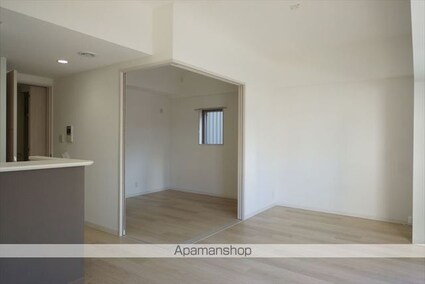 愛知県名古屋市中区栄１丁目[2LDK/65.58m2]の内装2