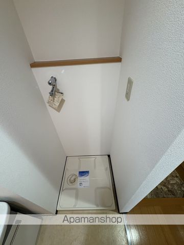 ボンヌシャンス.のその他写真