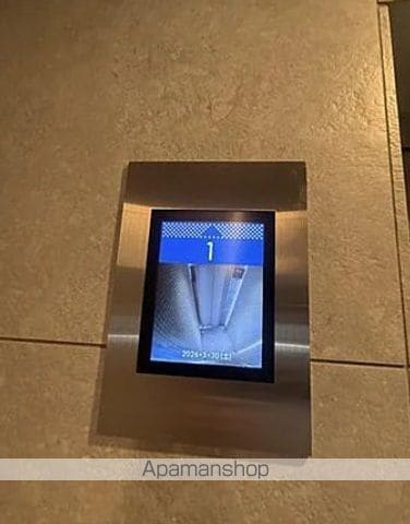 CREATIF練馬のその他写真