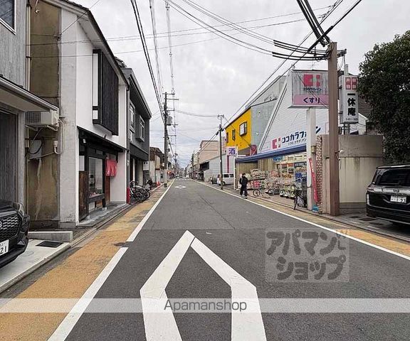 プチシャトー19のその他写真