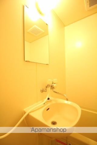FOREVER RESIDENCE IMAIIIの内装写真