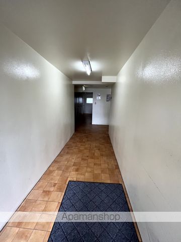 プラネットのその他写真