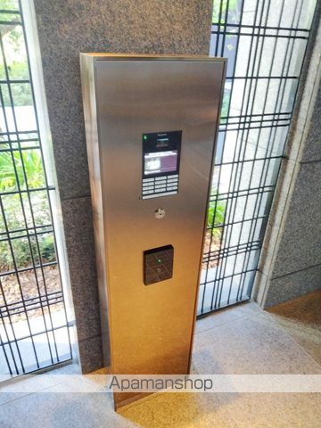 LAURELTOWER堺筋本町のその他写真
