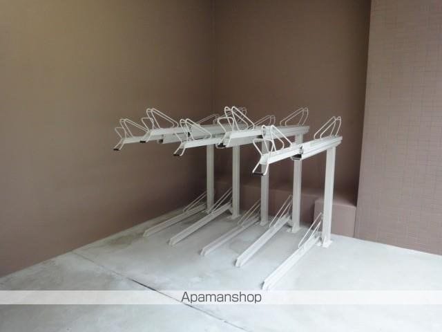 ESPERANZA AZABUのその他写真