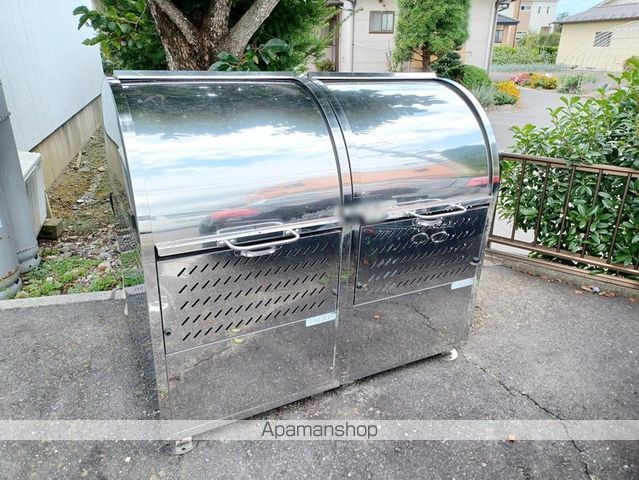 AJARIHOUSEのその他写真