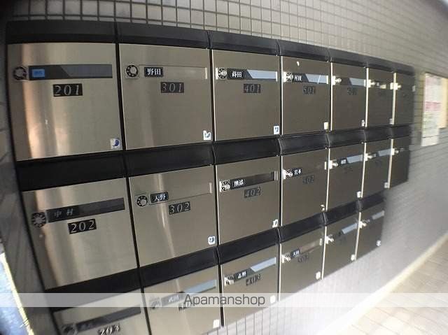 FITSビル段原南のその他写真