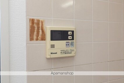 グランコートＫ　Ａ・Ｂ棟[3DK/58.38m2]の内装7