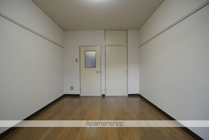 セブンスターハイツすわ[1K/25.72m2]の内装2