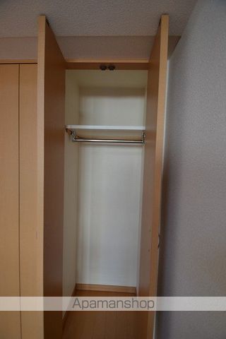 ジェイシティ八丁堀の内装写真