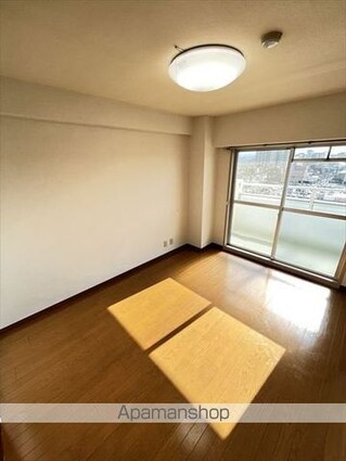 和歌山県和歌山市元町奉行丁２丁目[3LDK/59.24m2]の内装6