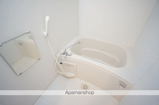 レオパレスケルンの内装写真