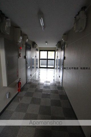 コア・136のその他写真