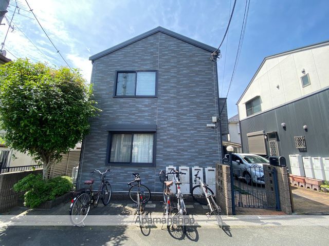 リヴァプール