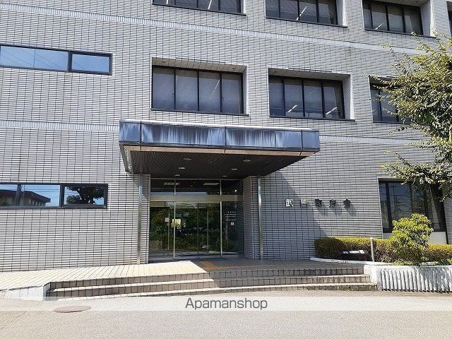 ネオ ブリースIIIの周辺写真