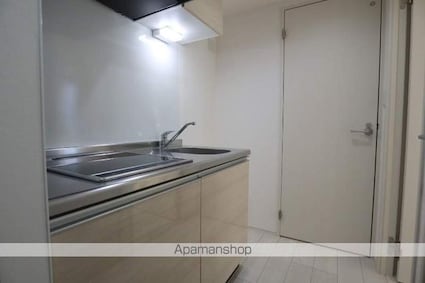 アトリオフラッツ湯島[1DK/26m2]のその他設備