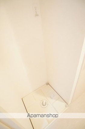 リブリ・ＧＯＬＤⅡ[1K/28.15m2]のその他内装2