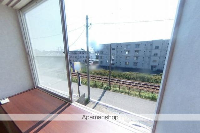 サンシャインユーのその他写真
