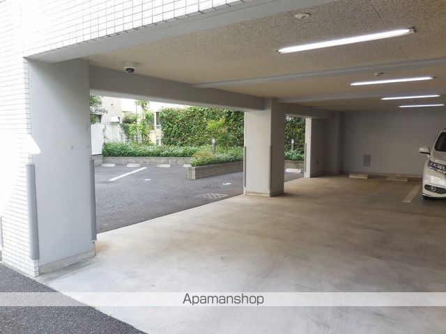 メインステージ川崎IIIのその他写真