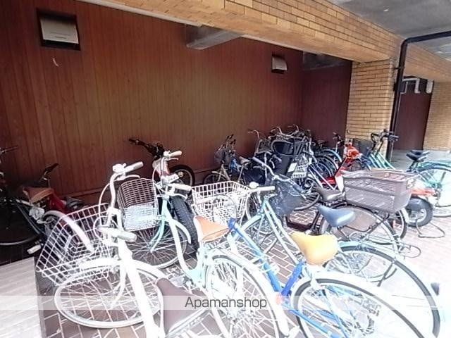 インペリアル砂山のその他写真