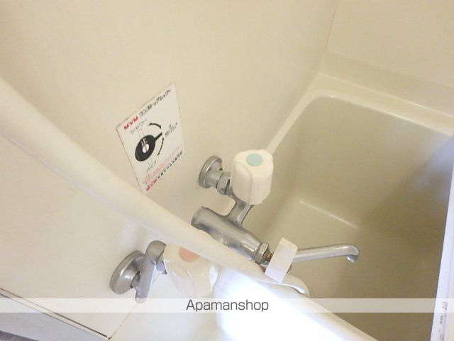 ピュアコート羊ヶ丘の内装写真