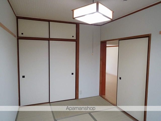 コンフォルト山北の周辺写真