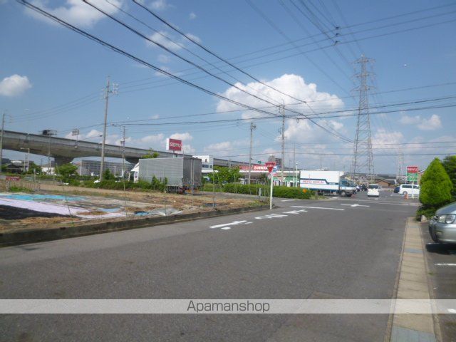 リビエールのその他写真