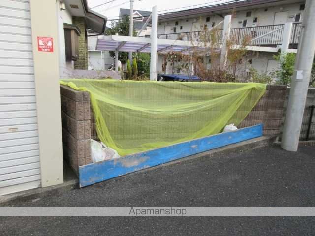 レオパレスYUTAKAのその他写真