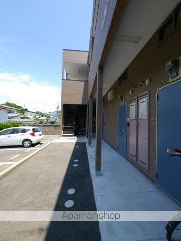 ラルーチェ九工大前のその他写真