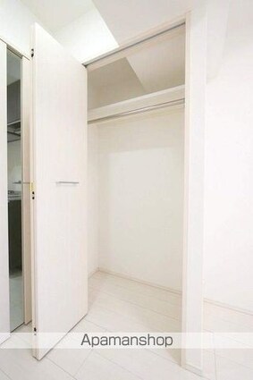 ＰＲＥＭＩＵＭ　ＣＵＢＥ　両国ＤＥＵＸ[2K/27.54m2]のその他内装2