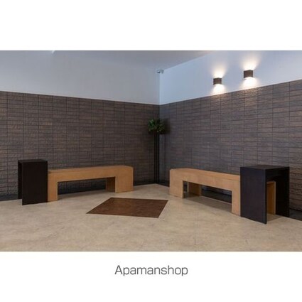 ＣＩＴＹ　ＳＰＩＲＥ浜大津駅前[1K/28.29m2]の内装6