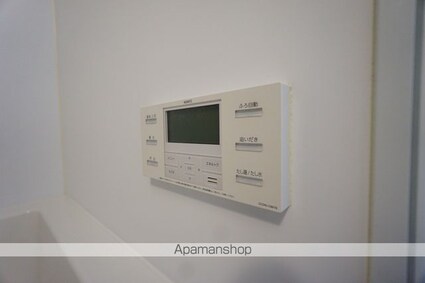 グランルクレ新栄ウエスト（旧ロイジェント新栄Ⅲ）[1LDK/40.27m2]の内装7