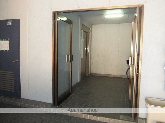 ロフティ新町のその他写真