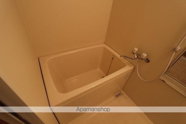 番町ロイヤルハイツの内装写真