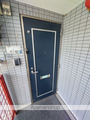 マイクレストN20のその他写真