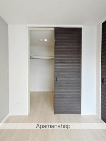 ＭＡＩＳＯＮ　ＫＡＭＩＭＵＴＡ 303 ｜ 福岡県福岡市博多区上牟田３丁目8-2（賃貸マンション1LDK・3階・54.31㎡） その8