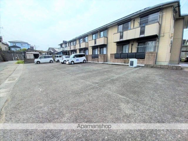 サンテトマト弐番館のその他写真