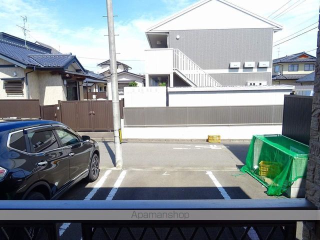 ロイヤルエレガンス新田のその他写真